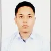 Aakash Sharma