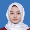 Sabila Khairani