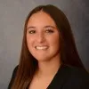 Madison Borrelli