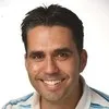 Ido Marom