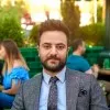 Seçkin Burak Çifci