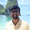 Vineeth Reddy Vemula