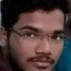 Veera Janardhana achari