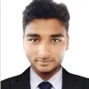 CA Dheeraj Sharma