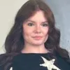 Sophia Ramella