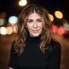 Alessana Fordin
