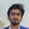 Yawar Ak