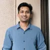 Bharat Chavada