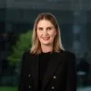 Madeleine Kane