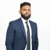 Piravie Painthamilkumaran