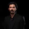 Umer Qazi