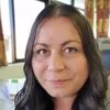 Tracey Young