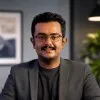 Ashish Ranjan