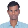 Sankar Muthukrishnan