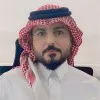 Mohammed AL
