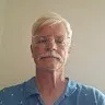 Gary Mertz