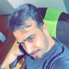 Aqil Sheshter