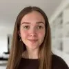 Kaylee Goren
