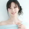 Marina Chu