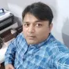 Jitendra Kumar Sharma