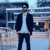 Anuj Gautam