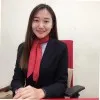 Kelly Tan