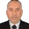 Mohammad Imam Hossain
