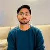 Sagar Jain