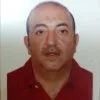 WALID ISMAIL