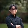 Kenton Lam