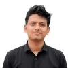 Vedant
