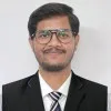 Ajinkya Velapurkar