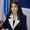 Nourhan