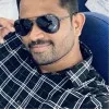 Manoj Kumar Locherla