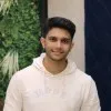 Pranav Choubey