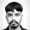 Rhythm Sharma