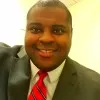 Craig Thornton