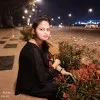 Mounika Issacc