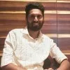 Eppa Kranthi Kumar
