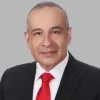 Carlos Castro