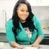 Shaunte Blacknell Blacknell