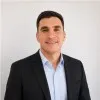 Carlos Eduardo Escalante Rodríguez
