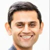 Adarsh Parekh
