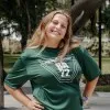 Kailee Woodall