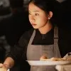 Dewa Ayu Komang Ratih