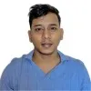 Aldrin Fernandes