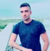 Eyup Ersoy