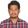 Ram Prasadh Kuvili