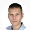 Blert Gjinolli