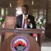 akanji oluwaseun